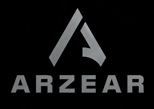 Arzear